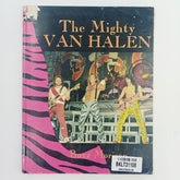 Recorder Magic - BKLT31108